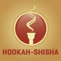 Hookah Shisha Central coupons